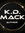 K.D. Mack (kd_mack) | 2 comments
