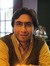 Ali Rajabi