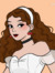 Sofie
