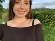 Becca