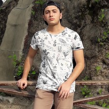 Mustafa Abdullah
