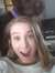 Dagny M...