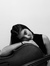 Joana T...