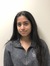 Simran ...