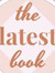 The Latest Book