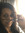 Pinki Shah