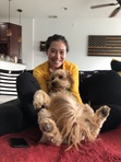 Irene Yung Hsuan Wu