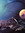 Evil | 1611 comments