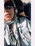 Habiba ...