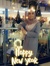Hanane ...