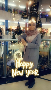 Hanane Fidha