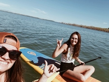 Lilli