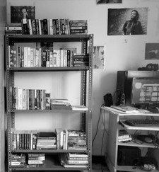 Gowtham Ramachandran