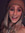 Chloe D...