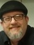 Joe Spraga