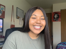 Netta Finesse