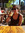 member photo member photo
