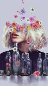 Εύα Μπατσιώλα