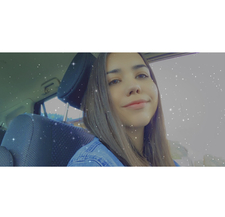 Кристина Балийска