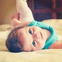 Yasmin Elnaqeeb