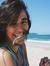 Hande