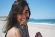 Hande Hande