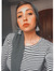 Hoda Elsayed