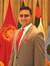 Mohseen...