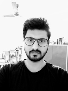 Mizanul Haque