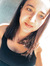 Lucia D...