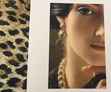 Matilde