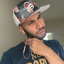 Gustavo Pereira