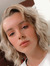 Rachel Lidstone