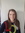 Laura Hill