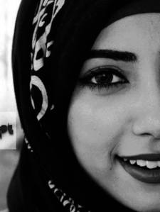 فاطمه رسلان