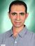 Adel El...