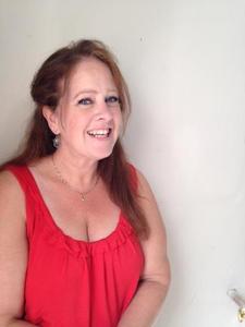 Twila Ehrlich