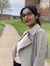 Tanveer...