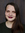 Erin Slegaitis-Smith | 4 comments