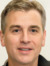 Newton Demmer