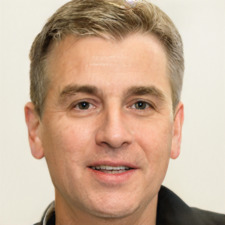 Newton Demmer
