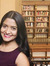 Shivani...