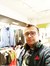 Nitesh ...