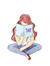 ThisButterflyWarriorReads