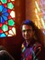 Amirhossein