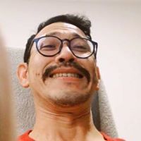 Ravi Limwiwatana