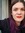 Holly Hood (hollyprawnd) | 33 comments