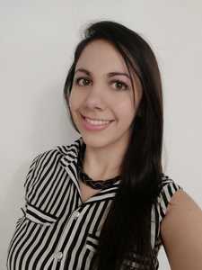 Lau
