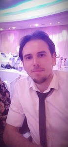 Илиян Георгиев