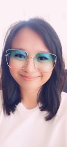 Arissa Montales